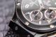 H6 Swiss Hublot Big Bang 7750 Chronograph Black Steel Case Rubber Strap 44 MM Automatic Watch (6)_th.jpg